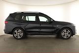 BMW X7 (2023) xDrive40d - náhled 6