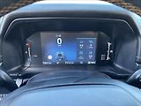 Ford Ranger 3,0 EcoBlue 177kW V6 Wildtrak - náhled 25