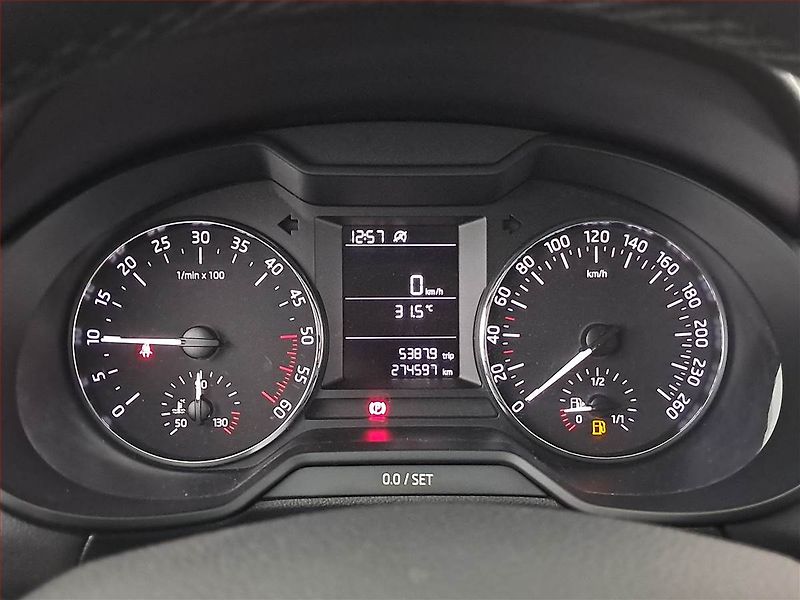 Citroën Berlingo (2020) Maxi Live 1.2 PureTech, 7Míst - fotka 11 z 18