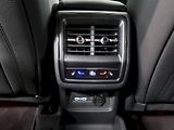 Škoda Kodiaq (2026) EXCLUSIVE 2.0TDI 142KW 4x4 DSG - náhled 44
