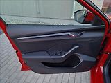 Škoda Octavia 2.0TDI DSG Ambition,ČR,1.Maj. - náhled 39