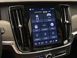 Volvo V90 T8 AWD RECHARGE DARK ULTRA CZ - náhled 50