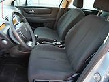 Citroën C4 (2007) 1.6 i, 2.maj,ČR, AC, temp - náhled 9