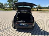 BMW i3 i3S 135KW ELEKTRO - náhled 10