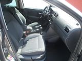Volkswagen Polo 1.2 TSi - náhled 14
