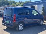 Fiat Dobló 1.5D, ČR-1m, 2x kola, manual - náhled 7