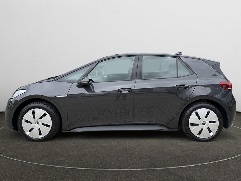 Volkswagen ID.3 Pro ACC Keyless Tep. čerp. - fotka 5 z 15