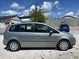 Ford C-MAX 1.8i - náhled 10