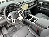 Land Rover Defender (2026) 110 D200 S* - náhled 11