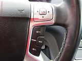 Ford S-MAX (2009) 2.2 TDCi, Navi, xenon - náhled 18