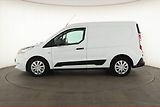 Ford Transit Connect (2014) Trend 1.6 TDCi, 3Místa, ČR - náhled 2