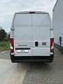 Fiat Ducato L4H3 MAXI - náhled 7