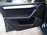 Škoda Octavia (2016) 1.6 TDI 81kW   VÝHŘEVY - náhled 18
