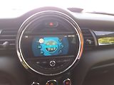 Mini Cooper S 2.0i,141kW,1.MAJ-ČR!17.Tis-km! - náhled 13