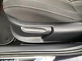 Volkswagen Polo (2012) 1.2 TSi, Match - náhled 14