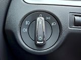 Škoda Rapid (2018) Spaceback Ambition Plus DSG 1, - náhled 24