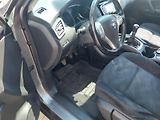 Nissan X-Trail (2015) III. ACENTA dCi 130-zadáno! - náhled 21