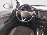 Opel Crossland X (2018) Innovation 1.2 Turbo, Automat - náhled 7