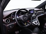 Mercedes-Benz Třídy V 2,1 220D 120kW Avantgarde CZ D - náhled 32