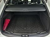 Toyota Corolla TS 2.0 HEV e-CVT Style - náhled 23
