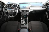 Ford Focus (2023) 1.5 LED TITANIUM Kamera 8AT EC - náhled 12