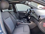 Mercedes-Benz Třídy B B180 1.6i 90kw KAMERA NAVI ALU - náhled 37