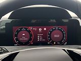 Škoda Superb (2026) Sportline 7DSG 2,0TDI - náhled 9