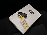 Toyota ProAce Panel Van L2 - 2.0 Diesel - náhled 26
