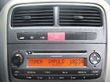 Fiat Grande Punto 1.4i KLIMA +SADA PNEU - náhled 22