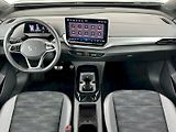 Volkswagen ID.4 (2025) Pro 210kW 4Motion, 82kWh, SOH - náhled 4
