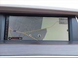 BMW Řada 5 (2010) 530d GT, Automat, Kůže, Navi - náhled 20