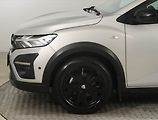 Dacia Jogger (2022) 1.0 TCe, 7 míst, Navi - náhled 15