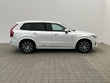 Volvo XC90 2.0 B5 4x4 Plus - náhled 7