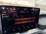 Škoda Kodiaq (2026) 2.0TDI 142kW 4X4 SPORT HUD TZ! - náhled 46