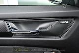 Škoda Kodiaq 2,0TDi SPORTLINE 140KW WEBASTO - náhled 27