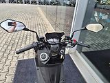 Linhai (2026) BUCK 125 - náhled 37