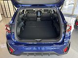 Subaru Crosstrek (2026) 2.0i-S ES Comfort Navi Linear. - náhled 21