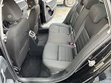 Škoda Octavia (2020) 2.0TDI 110KW*NEZ.TOPENÍ*TZ ! - náhled 11