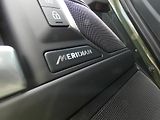 Land Rover Defender (2026) 110 X-Dynamic SE P425          - náhled 13
