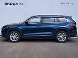 Škoda Kodiaq (2023) Style 2,0 TDI 110 kW DSG 4x4 - náhled 2
