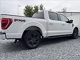 Ford F-150 5,0 V8 298kW - náhled 17