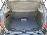 Opel Mokka (2016) 1.6i, AC, tempo - náhled 7