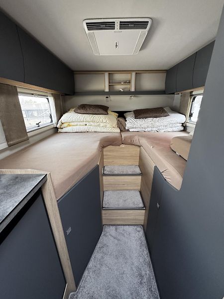 Frankia (2024) MI7 Neo GDK, MB 2,0l/170HP - fotka 37 z 50