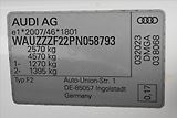Audi A6 3,0 TDI 210 kW QUATTRO S-LINE - náhled 12