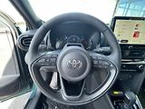 Toyota Yaris Cross 1.5 Hybrid 130k FWD Style - náhled 20