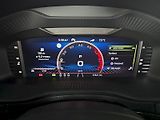 Škoda Karoq (2024) 2.0TDI 110kW 4X4 DSG Sportline - náhled 12