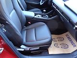 Mazda 3 (2026) 2,5 140 PS, Takumi, AKCE! - náhled 24