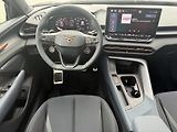 Cupra Terramar (2026) 2.0TSI 150kW 4WD R20 NT ZÁR 5L - náhled 18