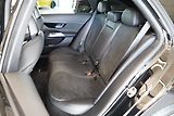 Mercedes-Benz Třídy E 220d 4MATIC AMG, Pano, Tažné - náhled 47