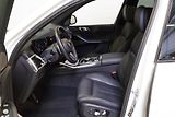 BMW X7 Xdrive40i,Mpaket,ČR,Iconic-G - náhled 23